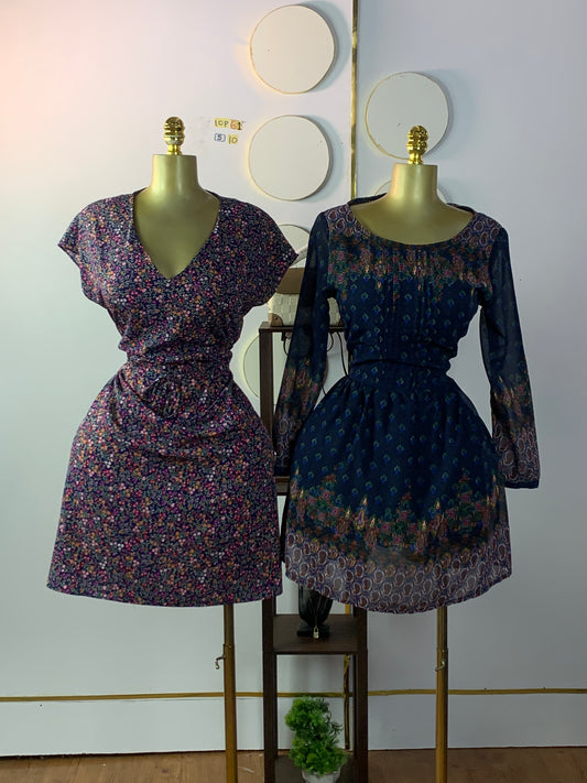 SIZE10 10p61B(pattern)