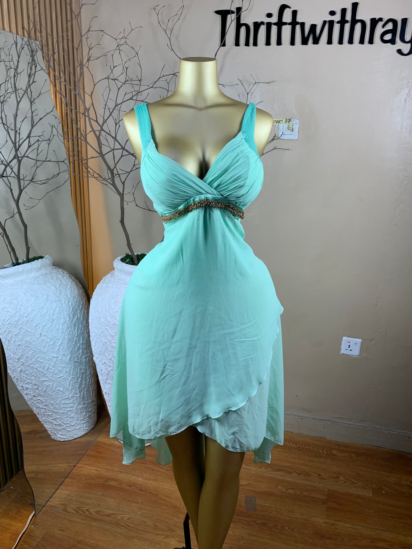 SIZE6 SMART37