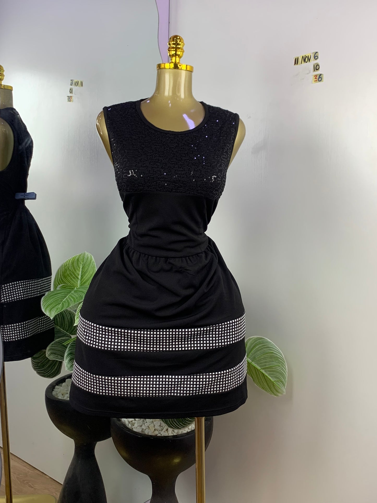 SIZE10 11NOV6 Length36