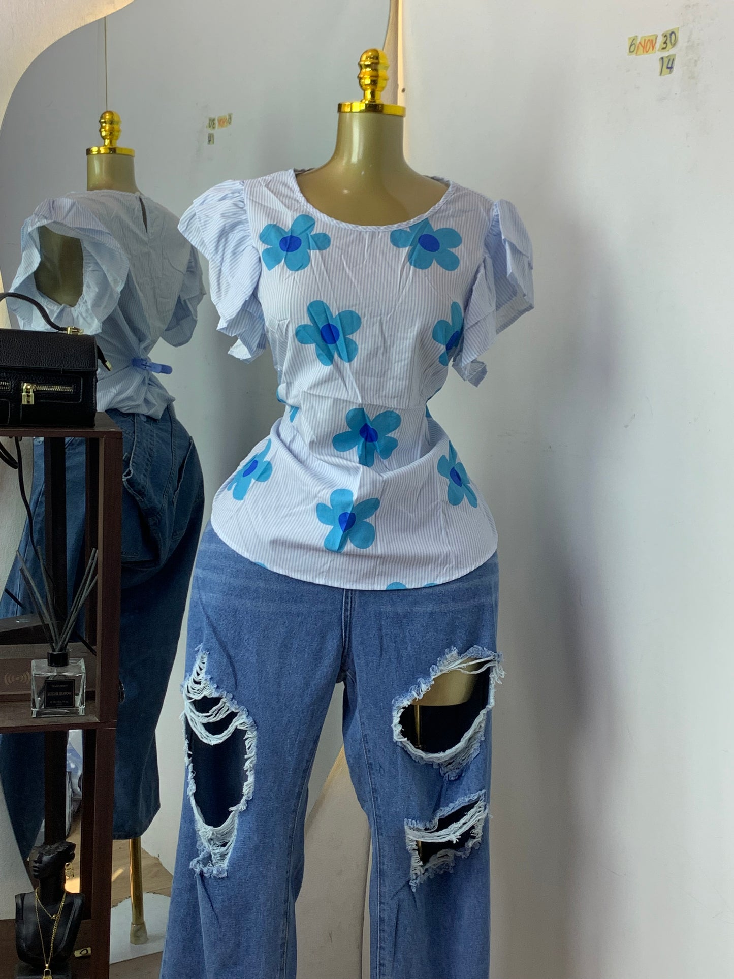 SIZE14 6NOV30(top only)