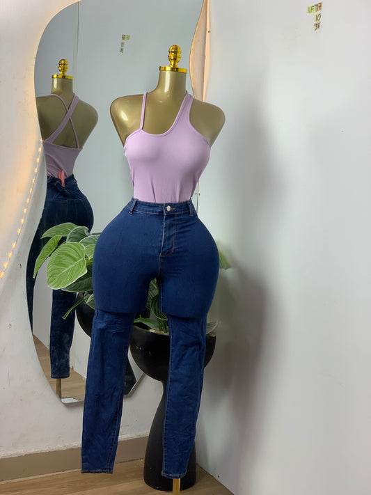 SIZE10 11f77a Length38(jean only)