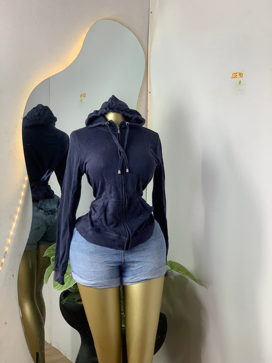 SIZE8 12E97(hoddie only)
