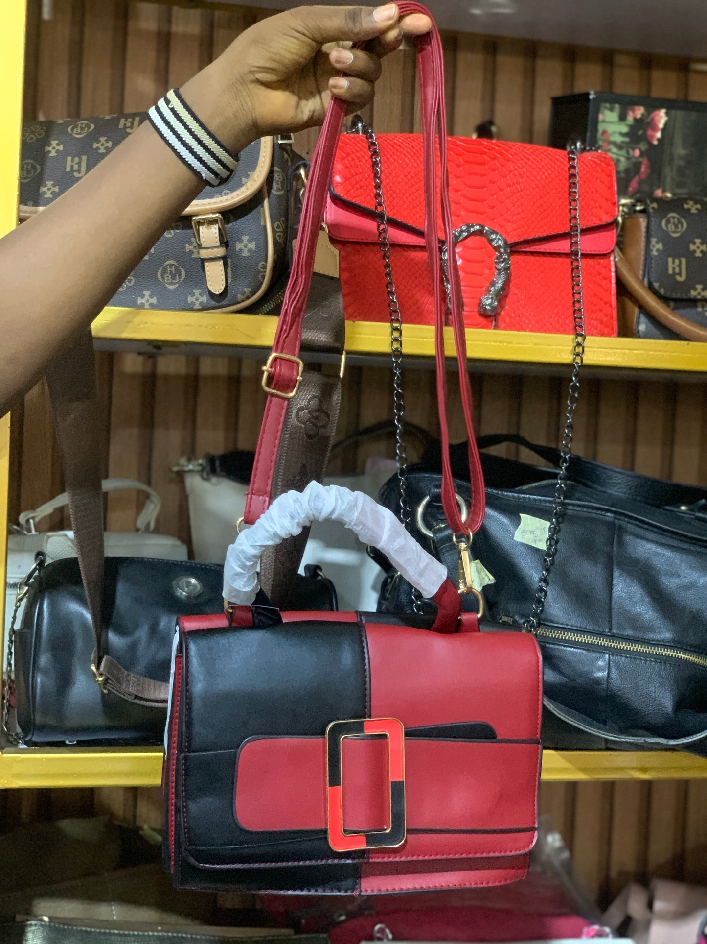 Bag28