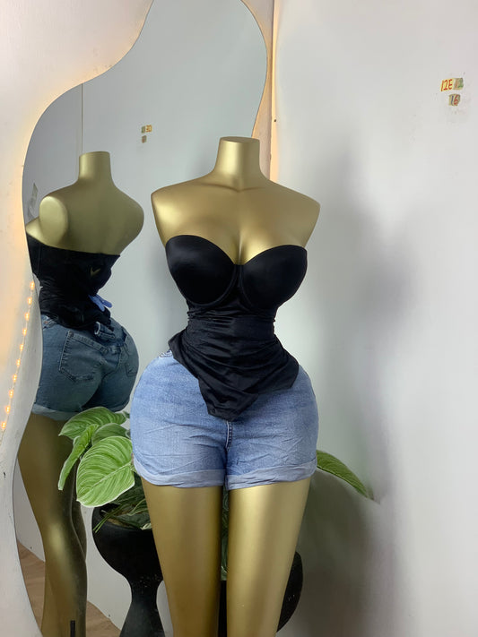 SIZE10 12E6(bodysuit only)