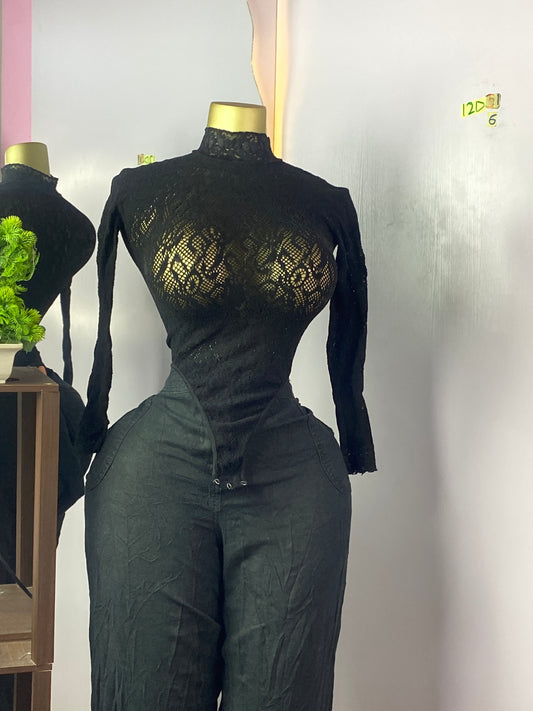 SIZE6 12D51