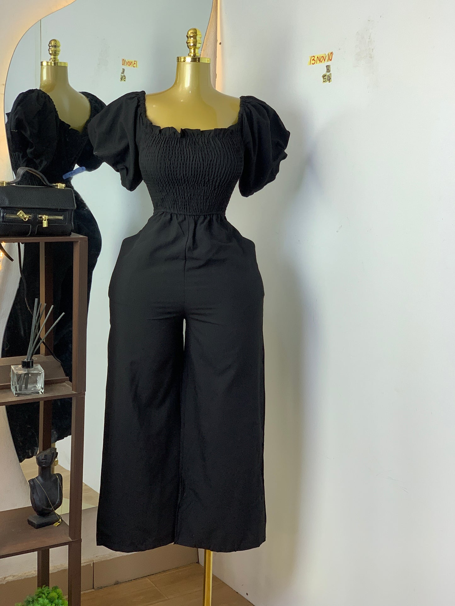 SIZE8 13NOV10 LENGTH54