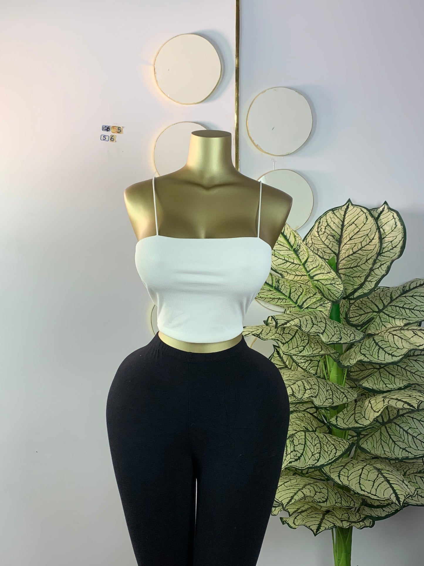 SIZE6/8 10B55