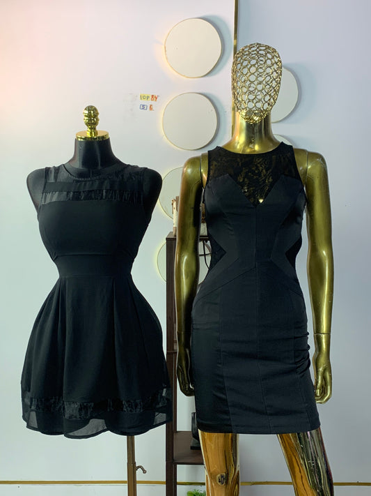 SIZE6 10p84A(black pattern)