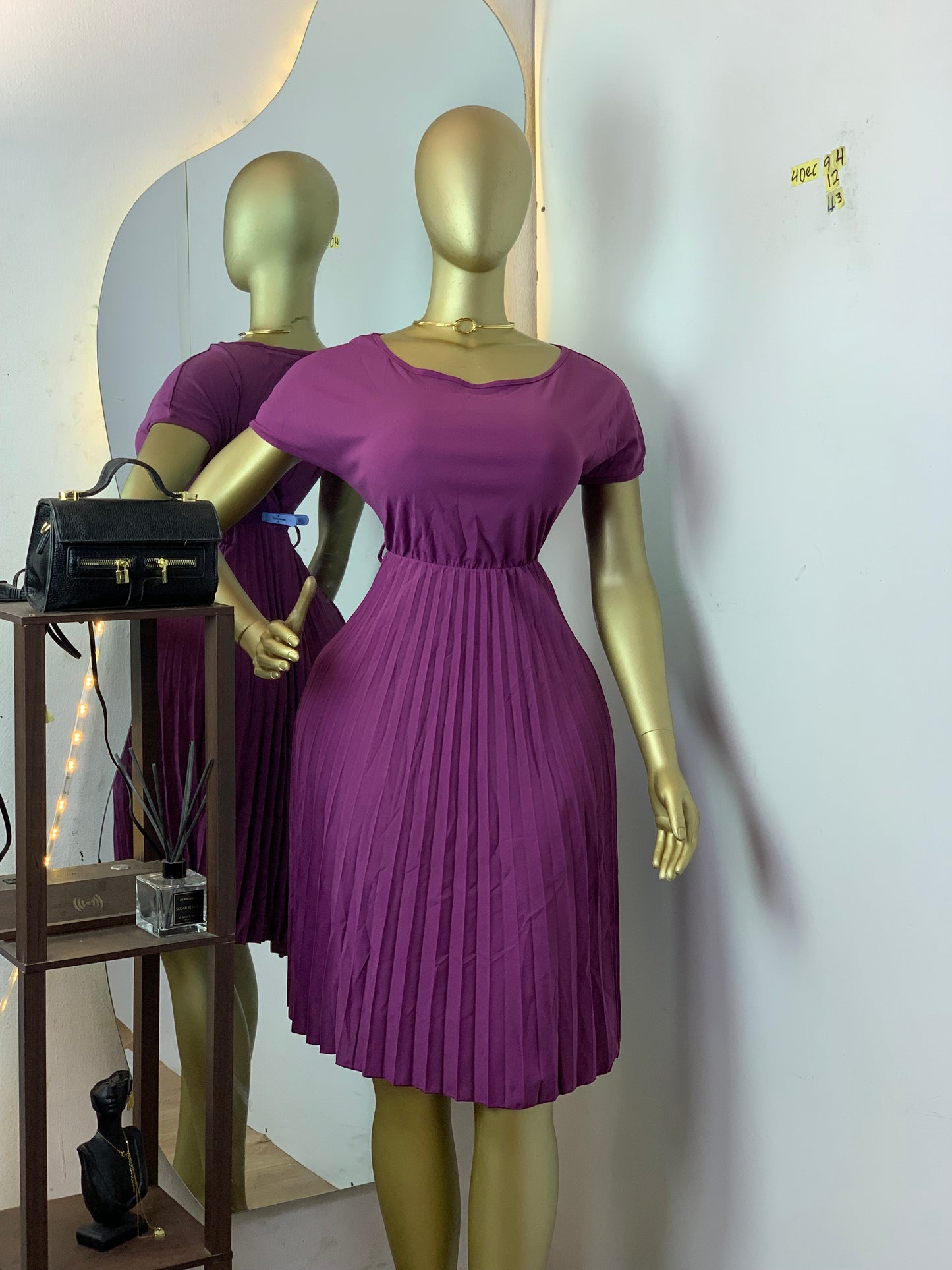 SIZE12 4DEC94 Length43