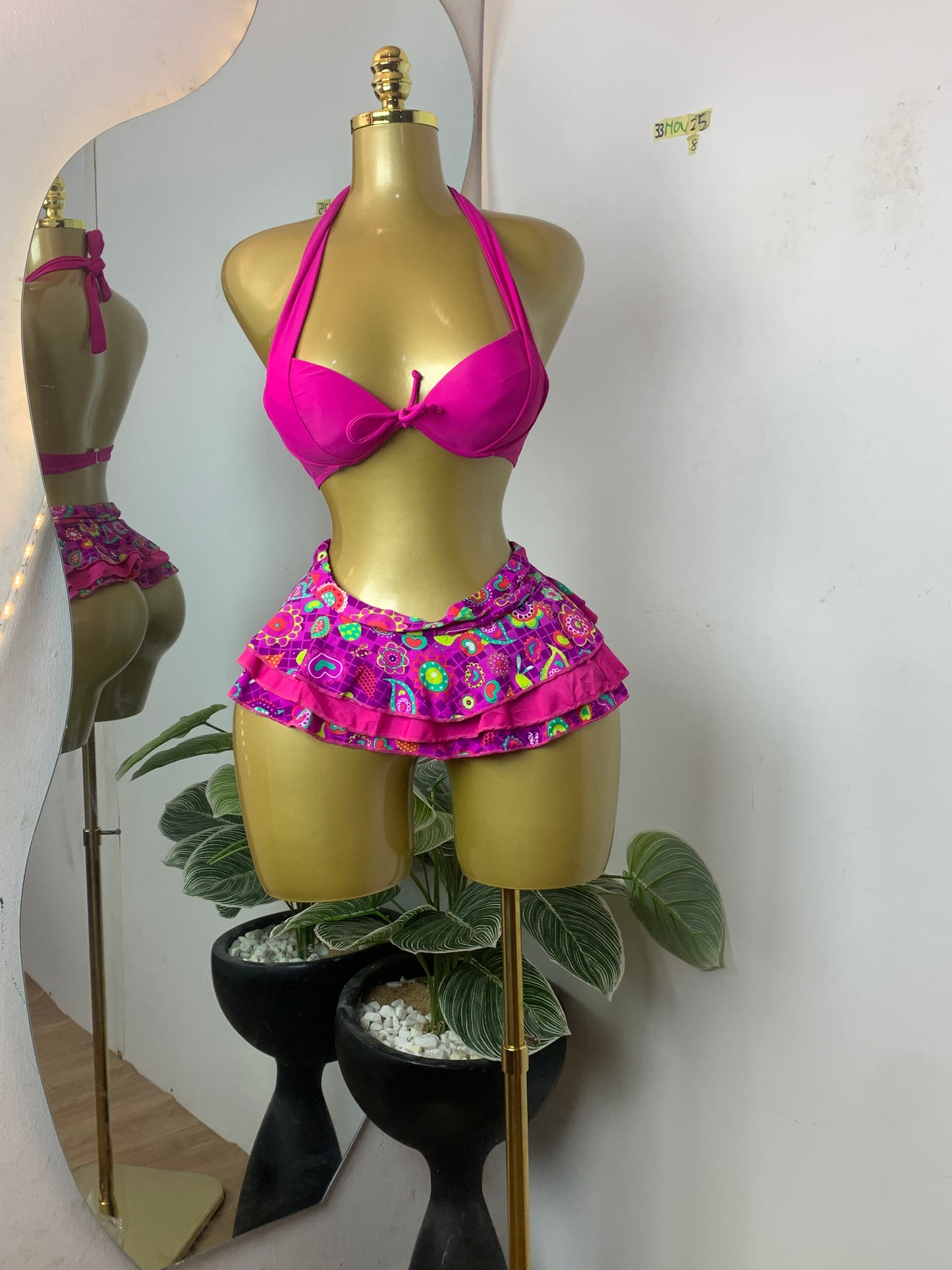 SIZE8 33NOV25(combo)