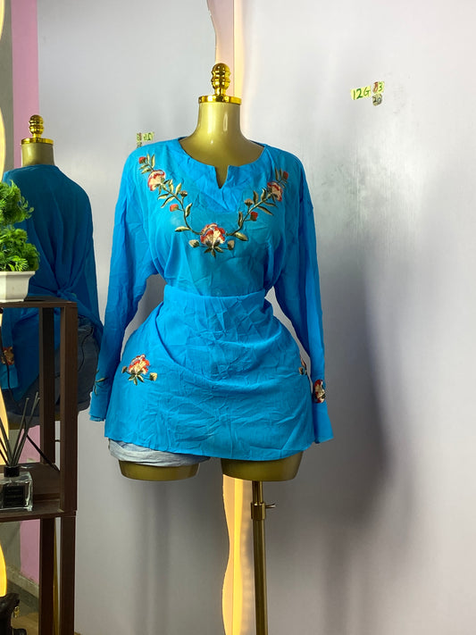 SIZE20 12G83