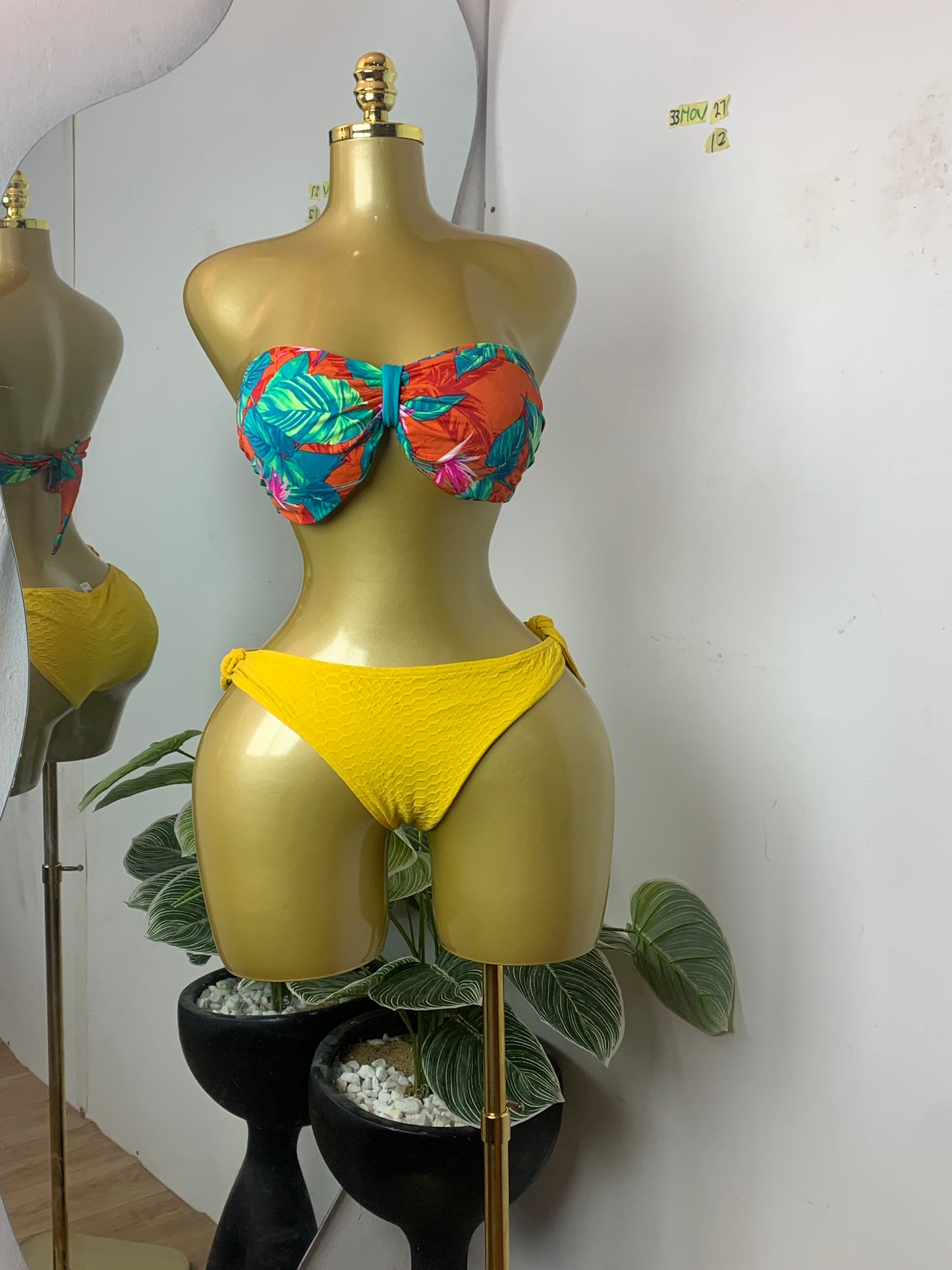 SIZE12 33NOV27(combo)