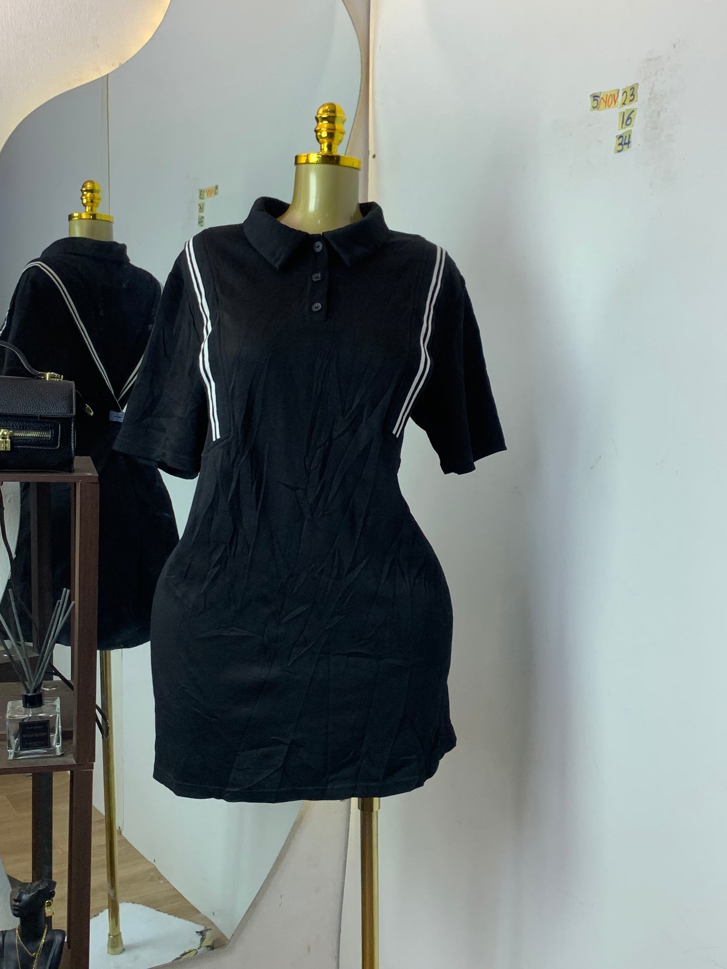 SIZE16 5NOV23 Length34