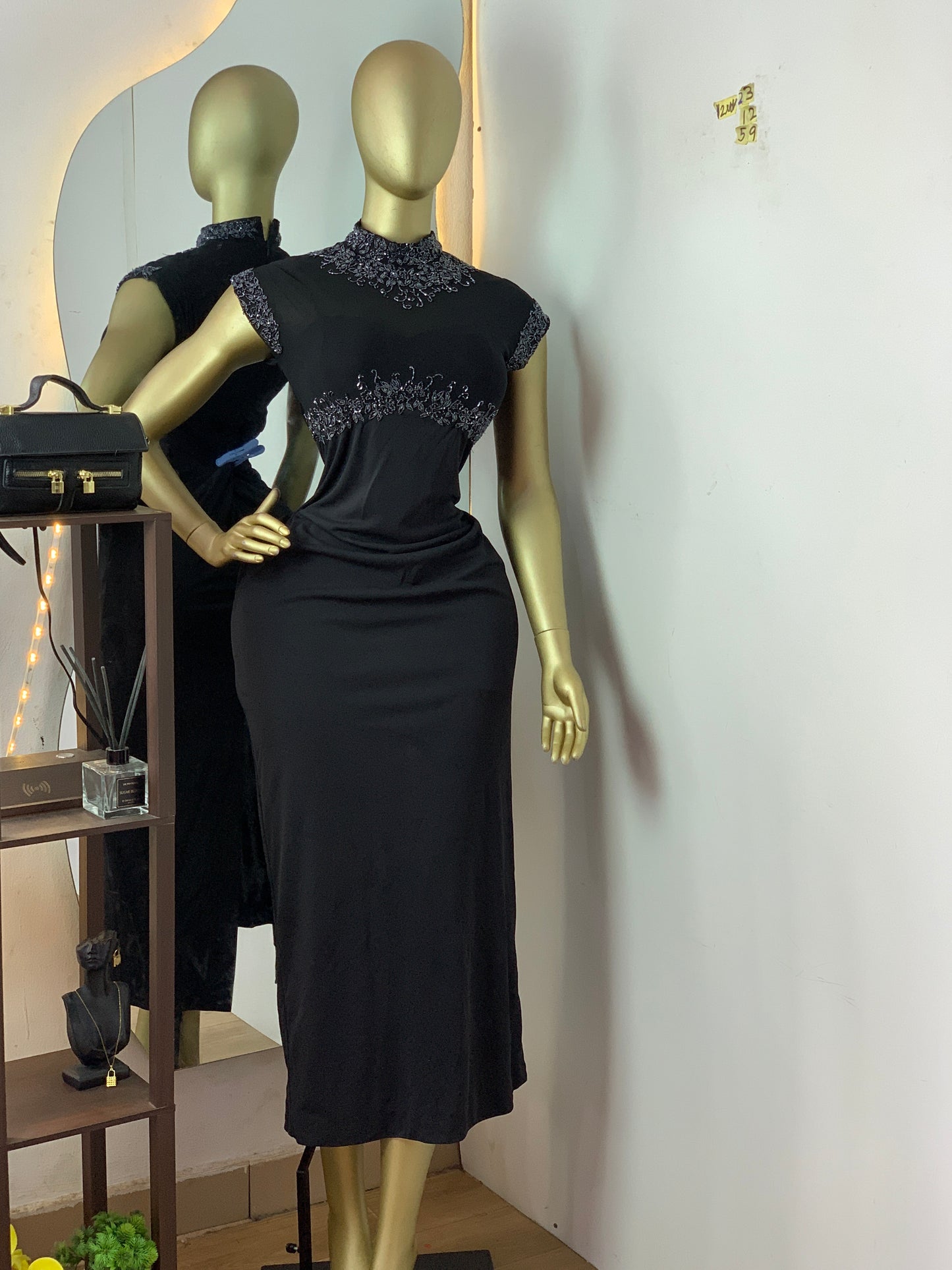 SIZE12 12NOV23 LENGHT59