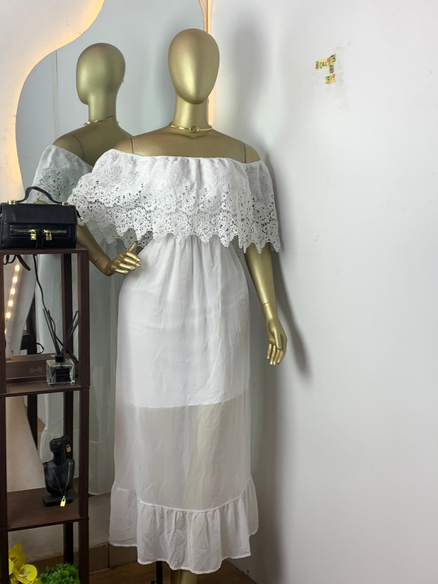 SIZE18 6DEC93 LENGTH59