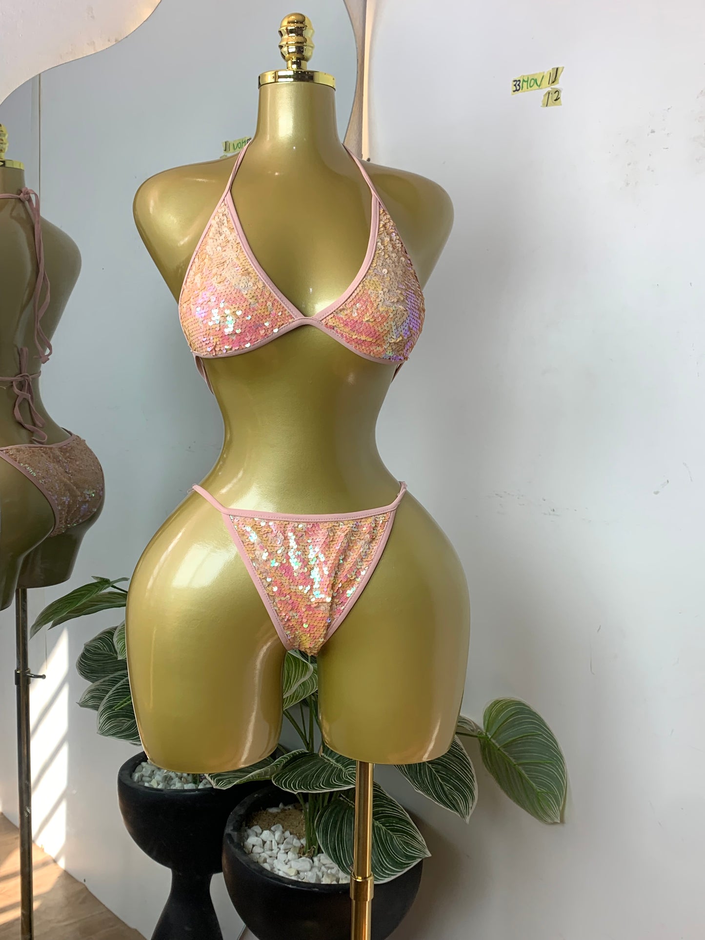 SIZE12 33NOV11(combo)