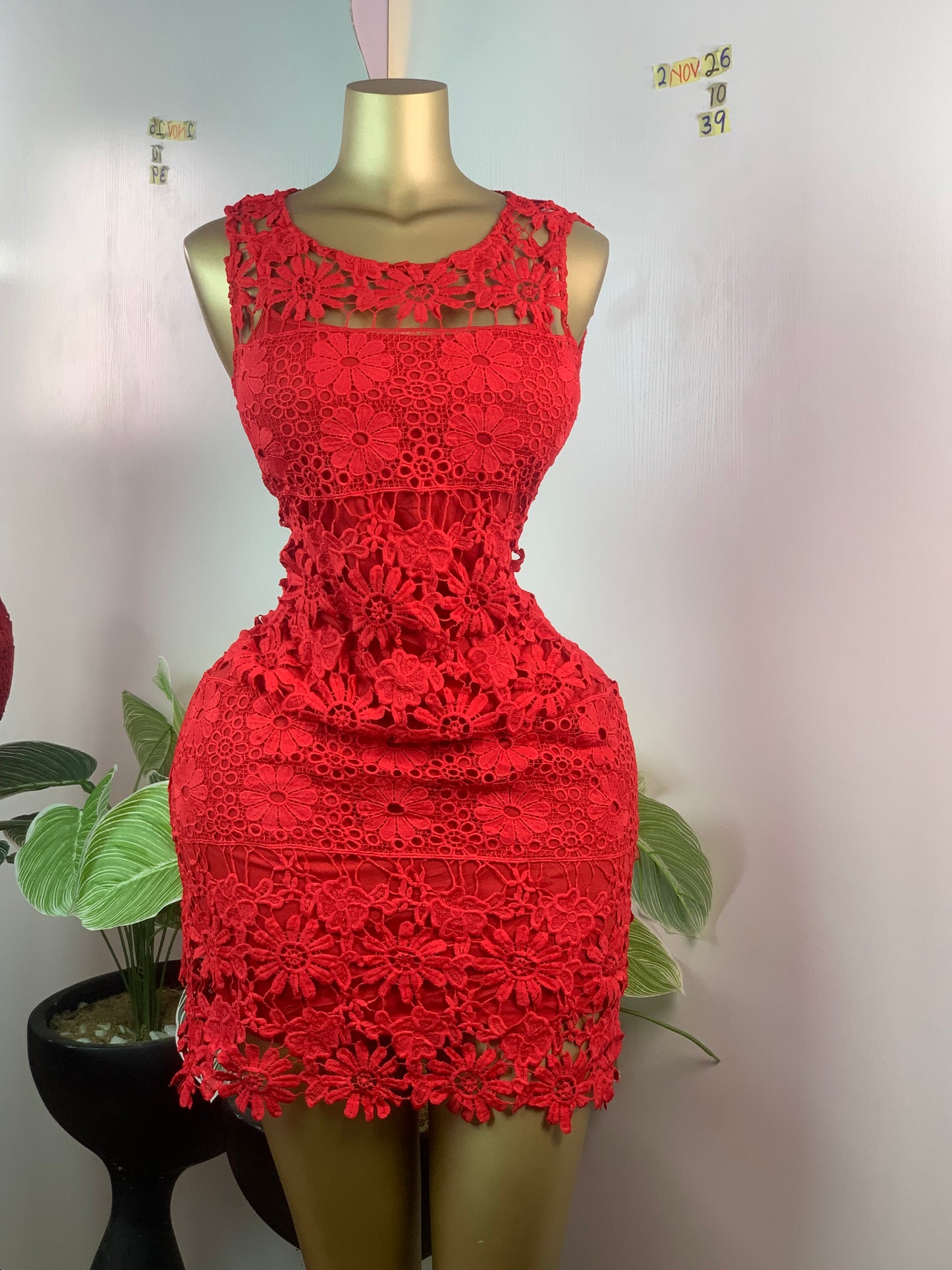 SIZE10 2NOV26 Length39