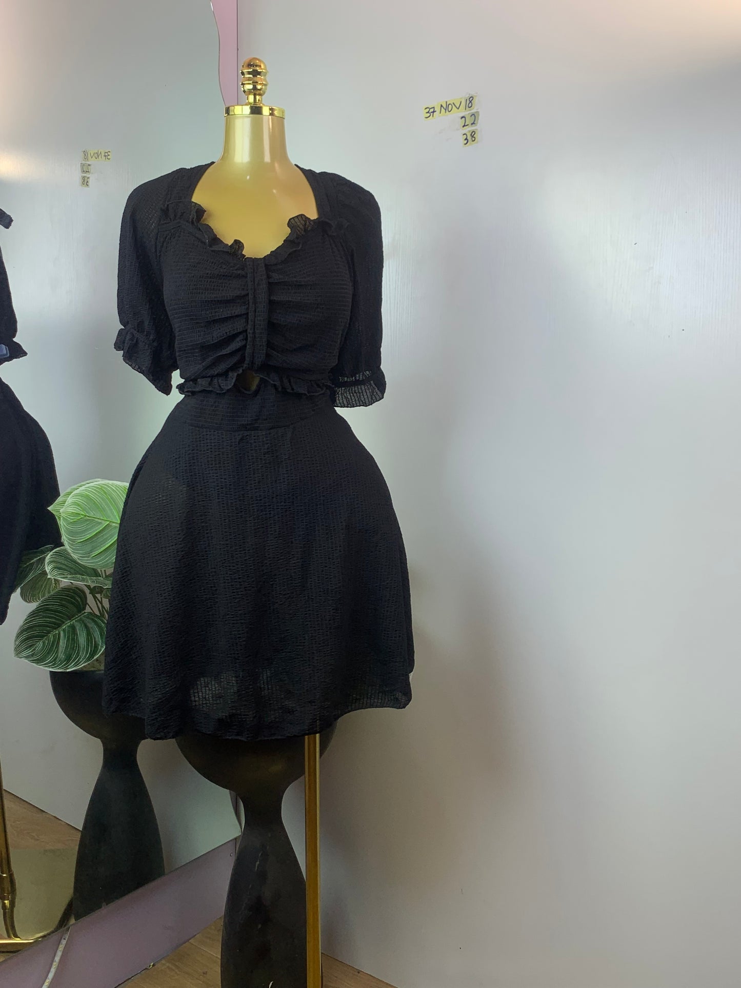 SIZE22 37NOV18 Length38