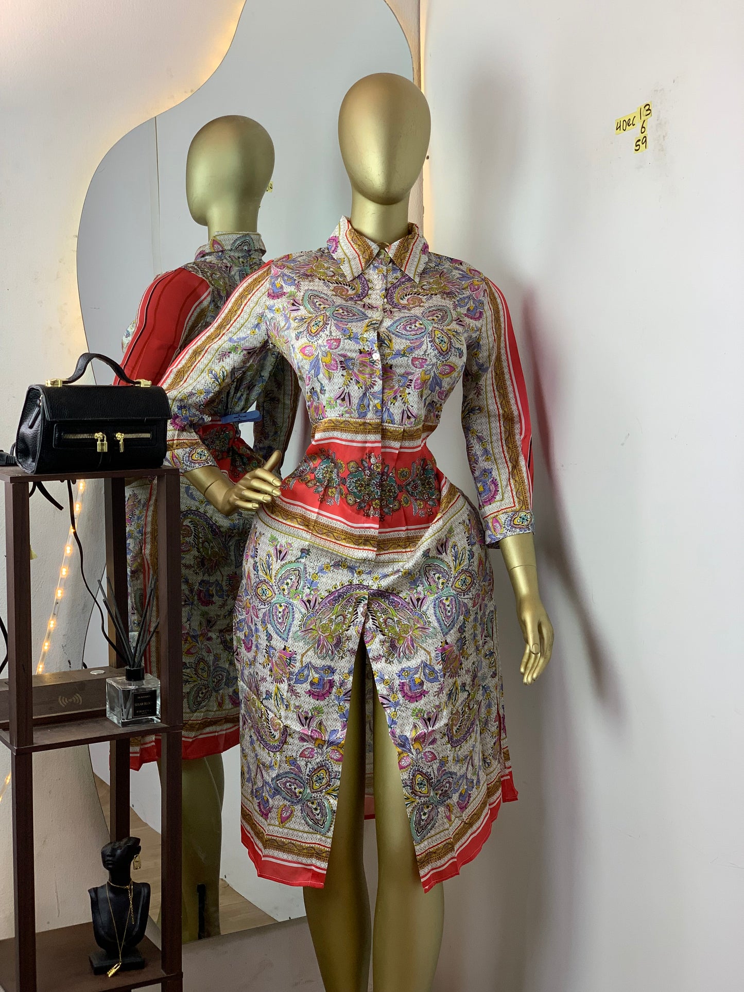 SIZE6 4DEC13 Length59