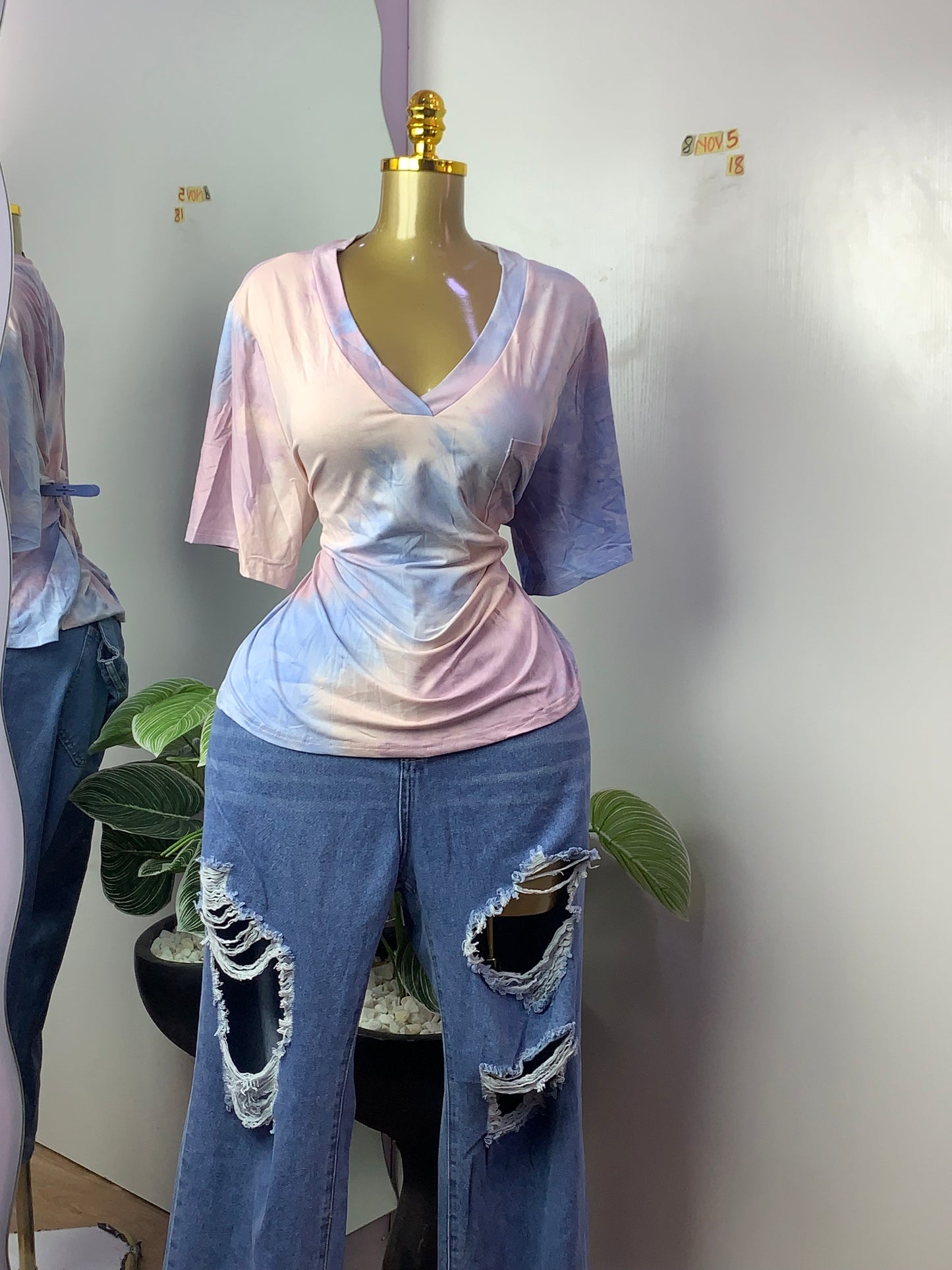 SIZE18 8NOV5(top only)