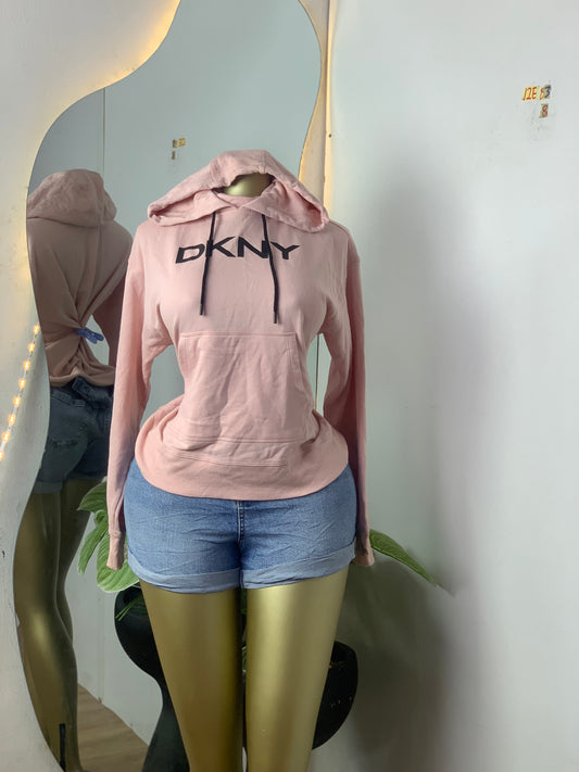 SIZE8 12E83(hoddie only)