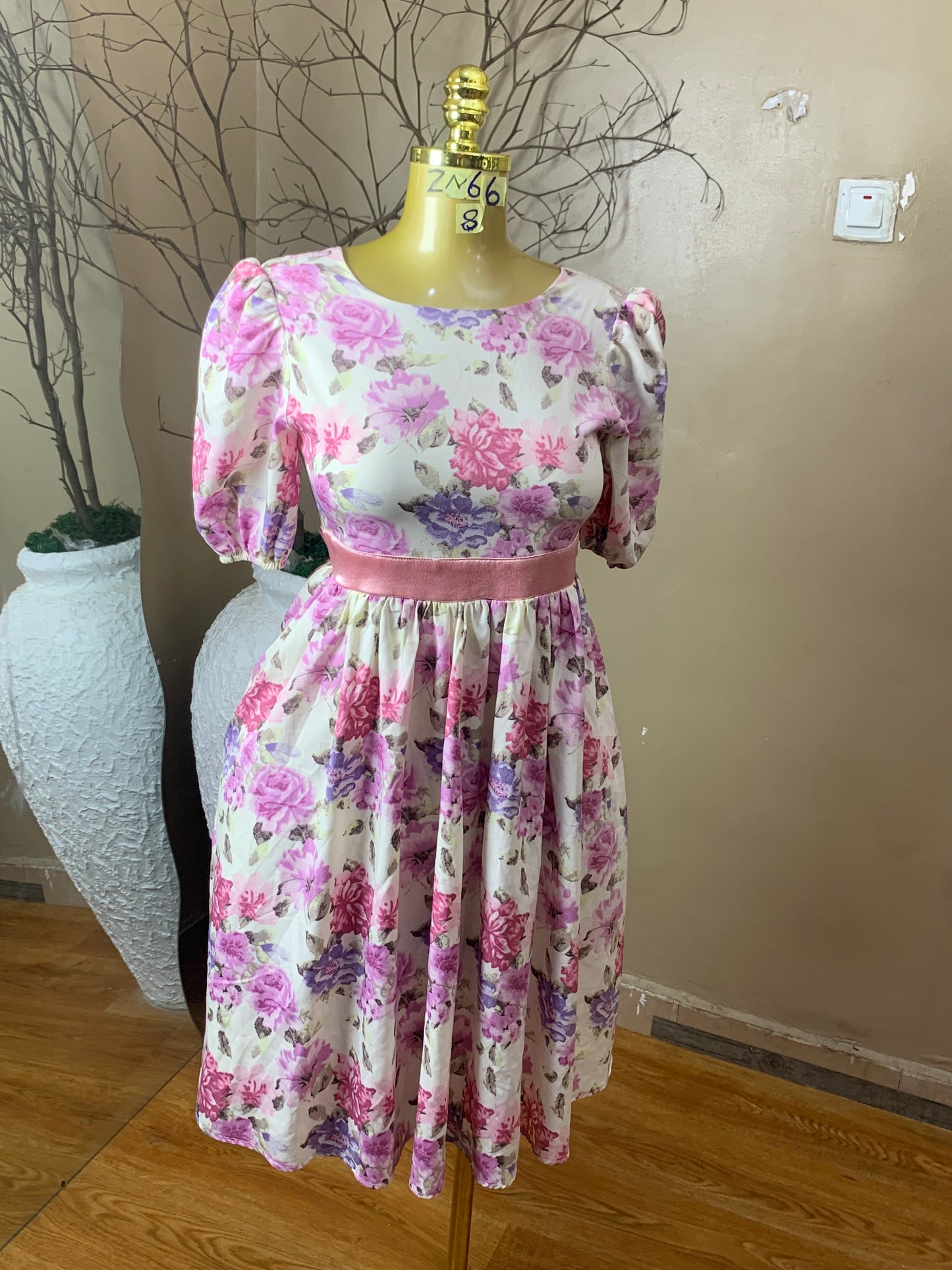 SIZE8 ZM66