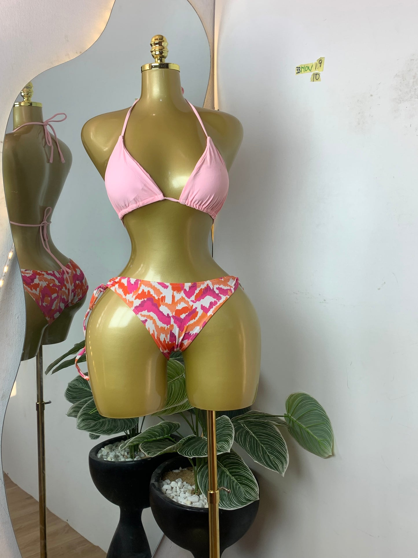 SIZE10 33NOV19(combo)