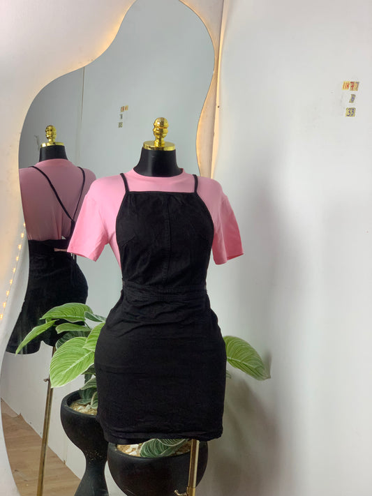 SIZE6 11k77 Length33(combo)