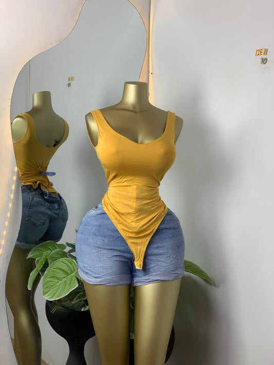 SIZE10 12E11(bodysuit only)