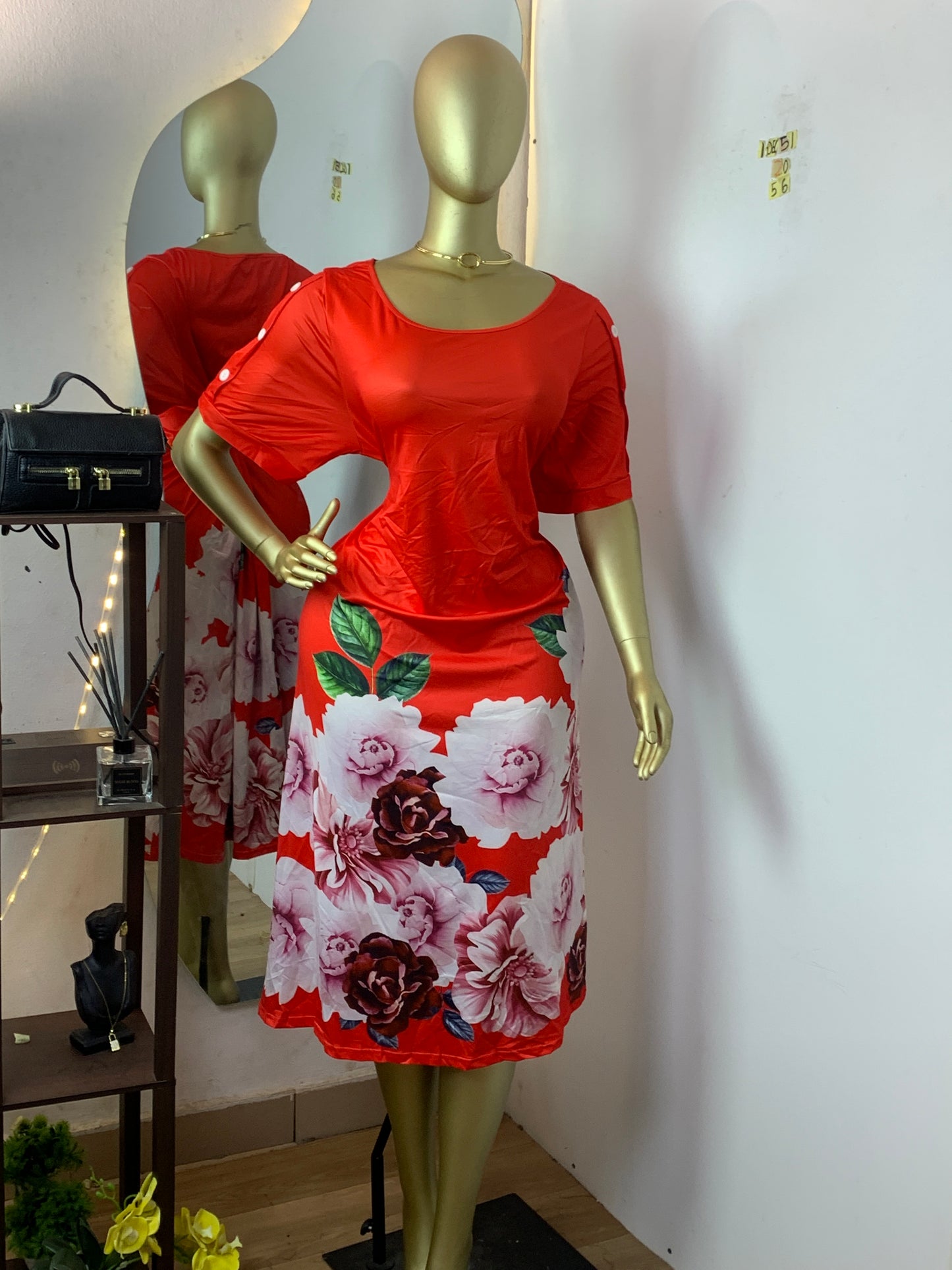 SIZE20 1DEC51 LENGTH56