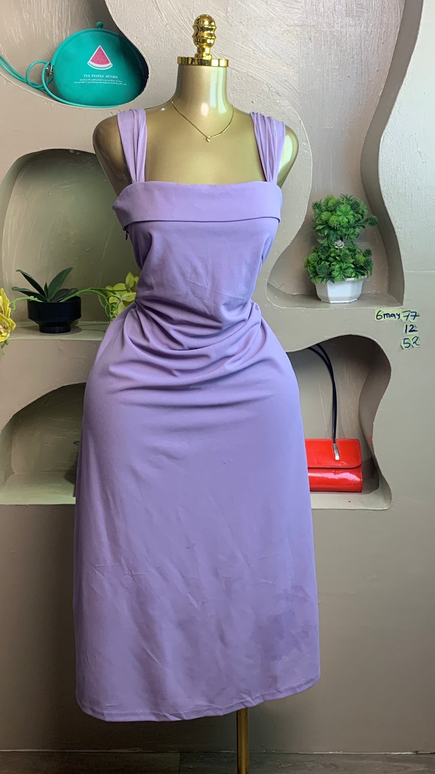 SIZE12 6MAY77 Length52 (purple)