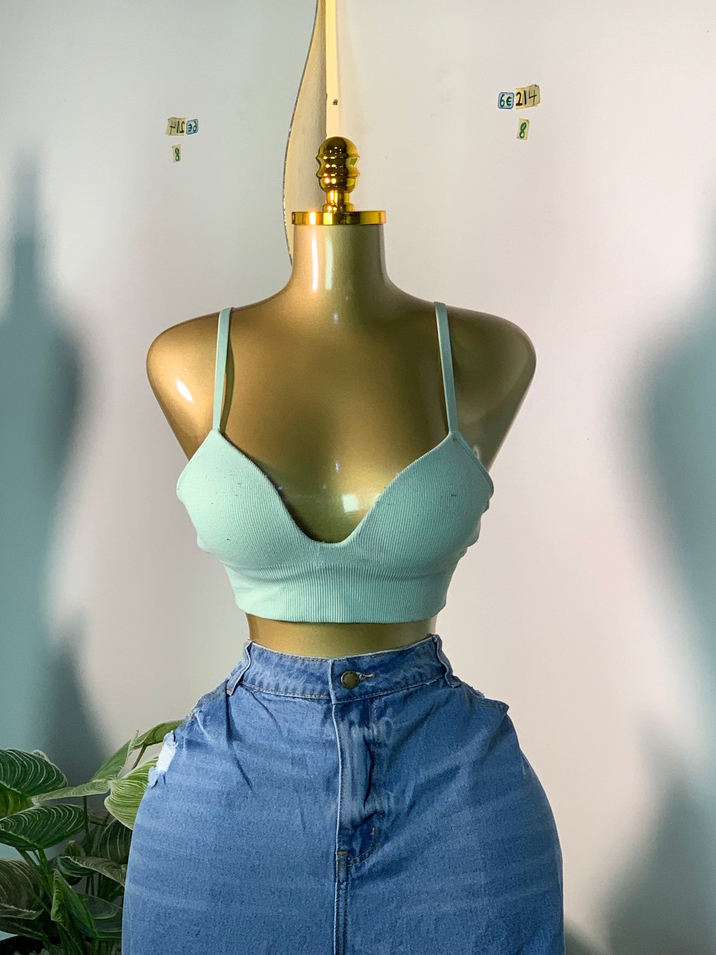 SIZE8 6E214