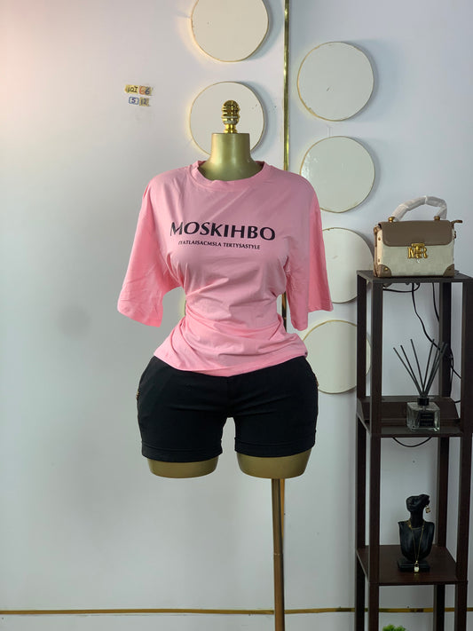 SIZE12 10I66B (Shorts Only)