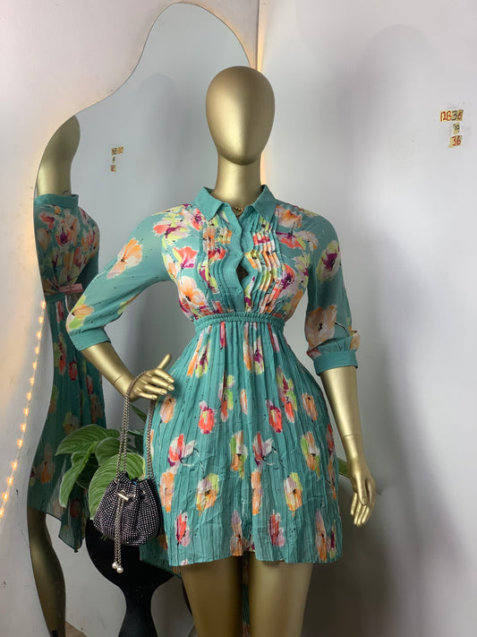 SIZE10 12B36 Length36