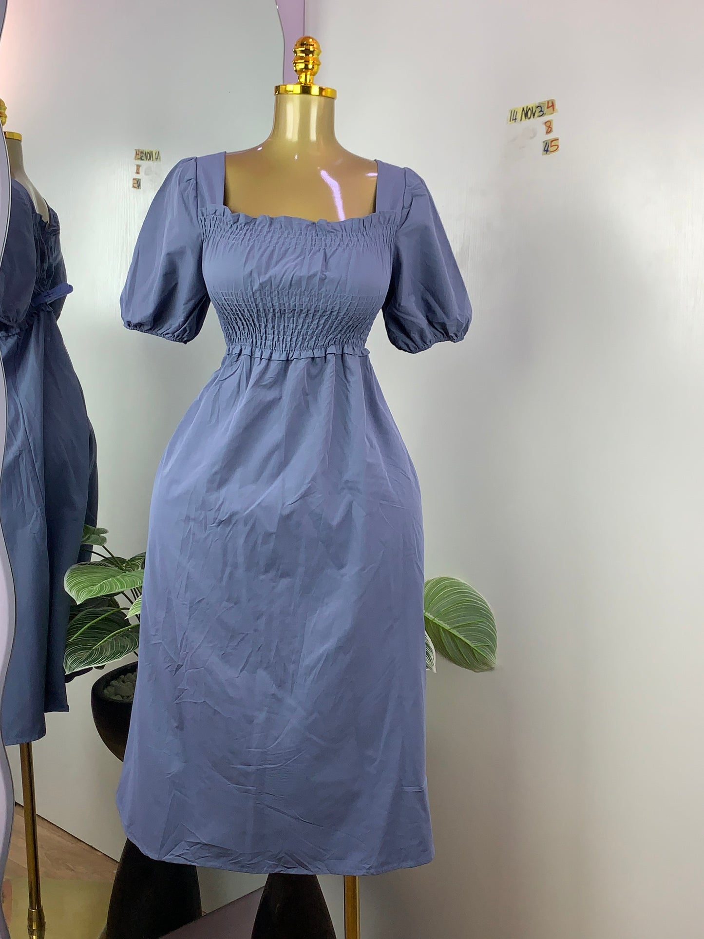 SIZE8 14NOV34 Length45