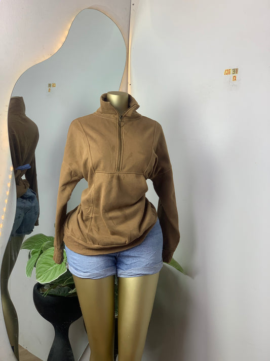 SIZE12 12E31(hoddie only)