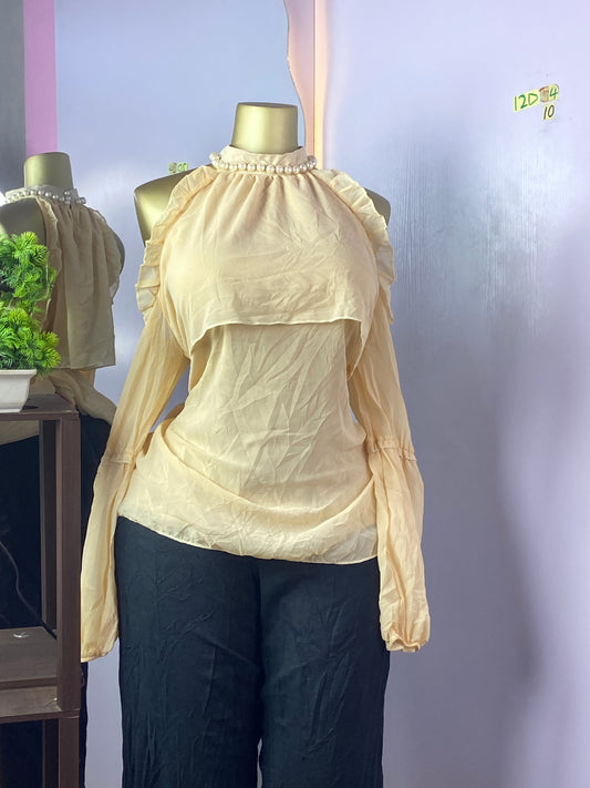 SIZE10 12D54