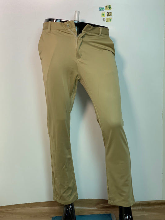 WAIST32 9MEN18 Length37