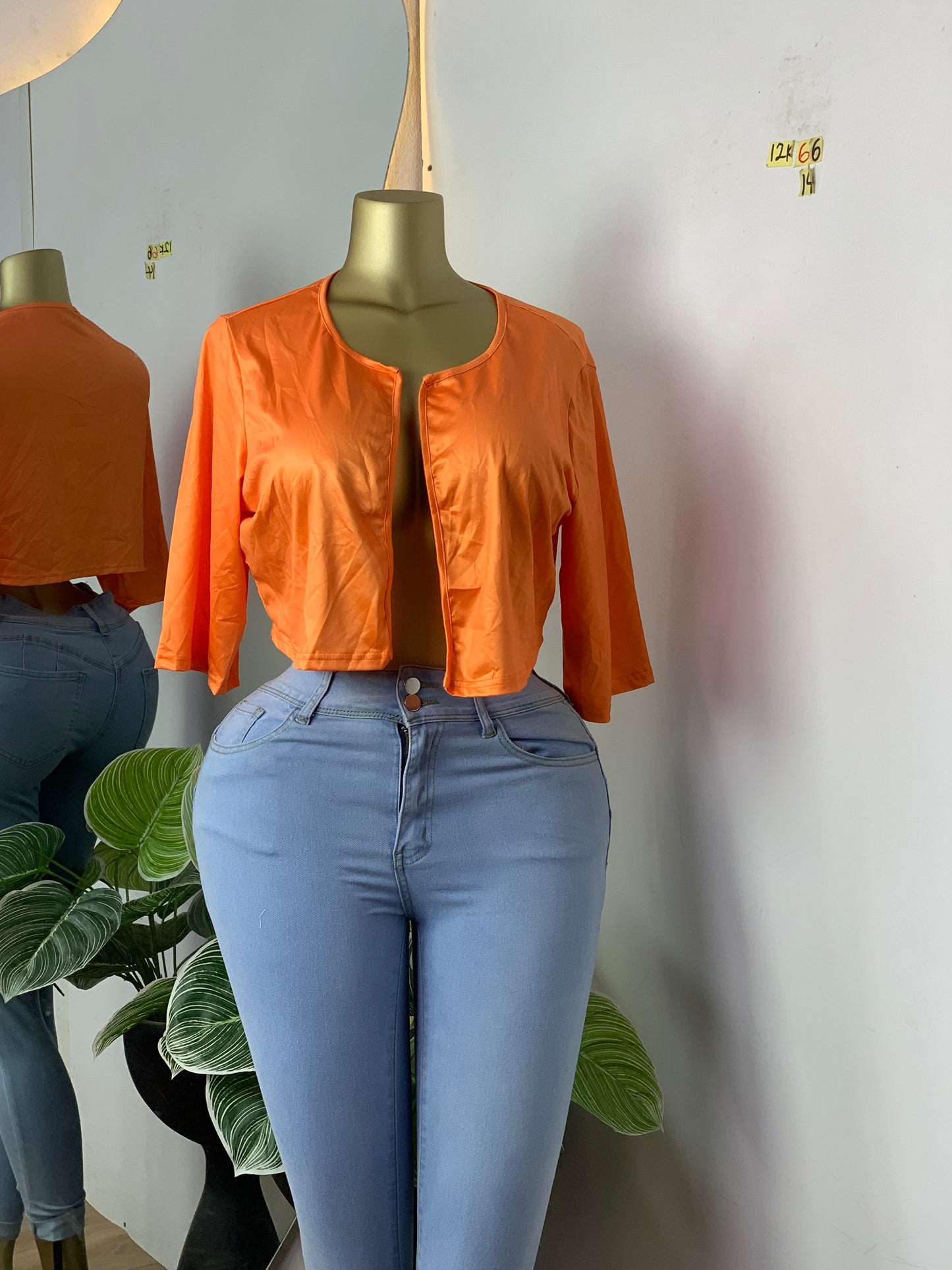 SIZE14 12K66