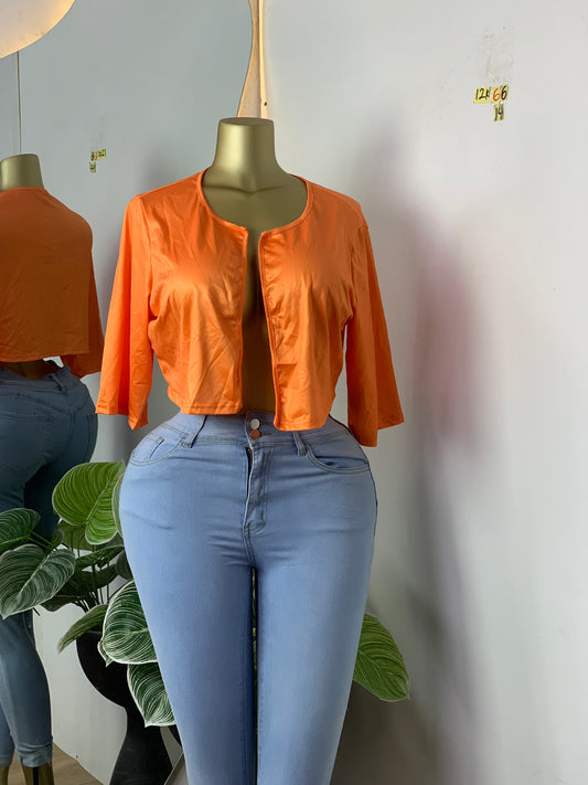 SIZE14 12K66