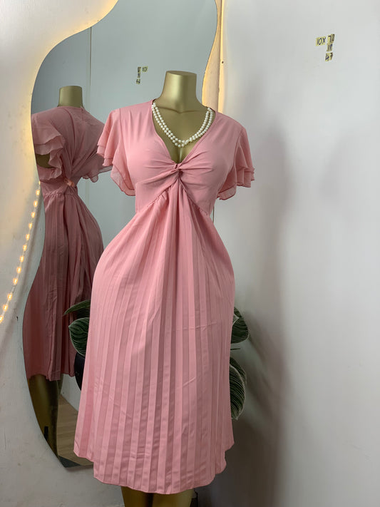 SIZE18/24 10X72 length47