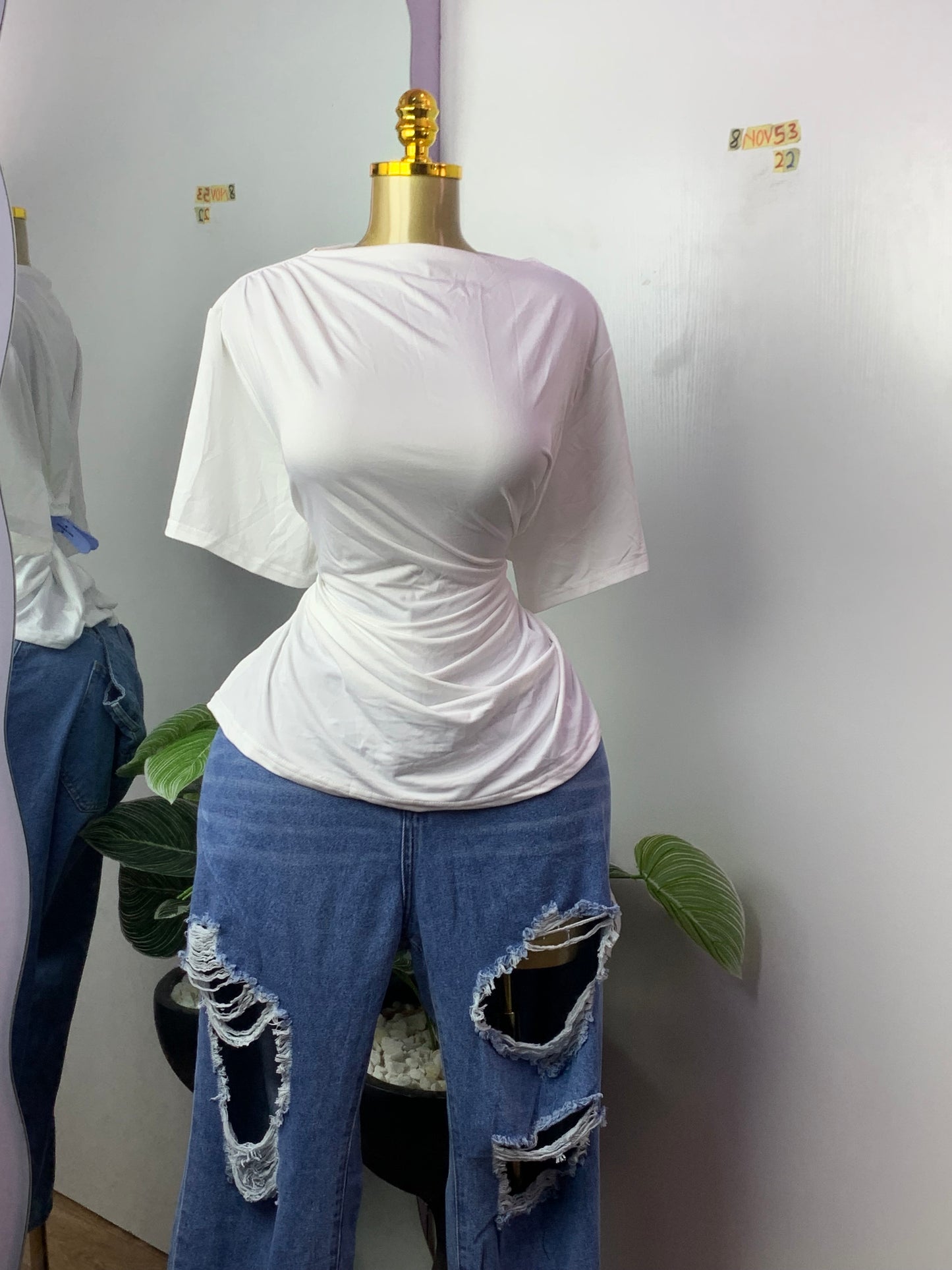 SIZE22 8NOV53(top only)