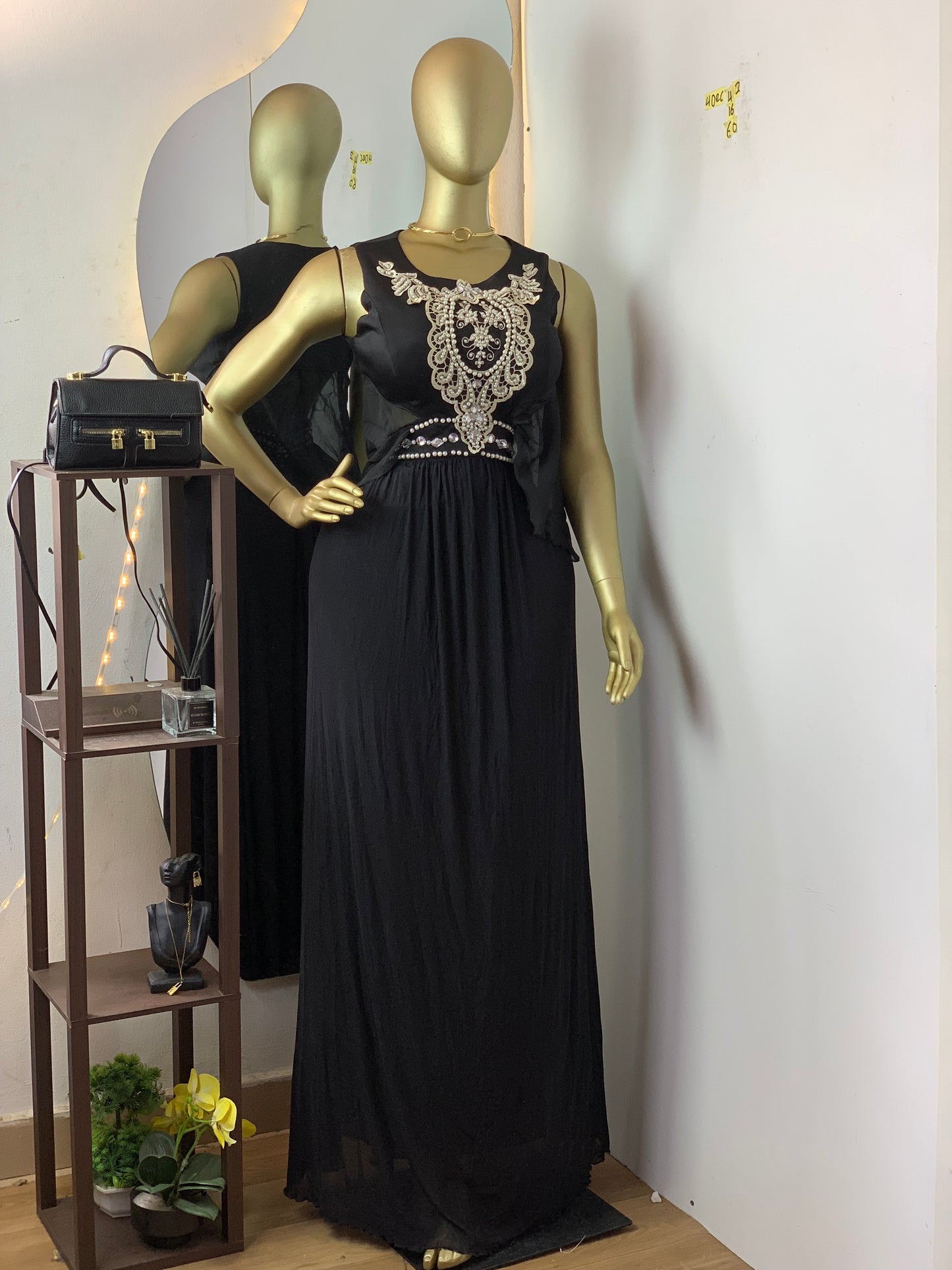 SIZE16 4DEC42 Length60