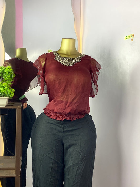 SIZE6 12D29