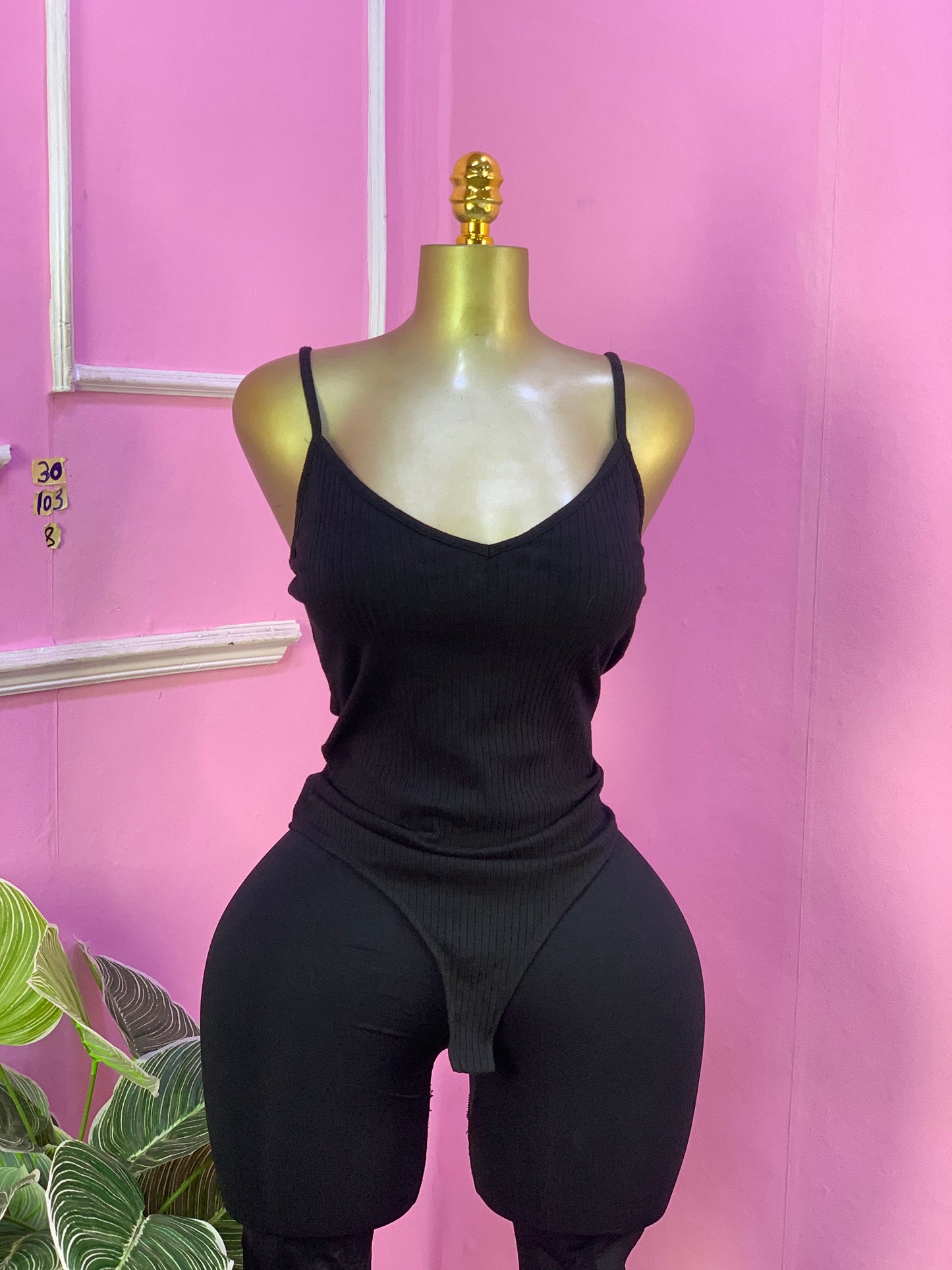 SIZE8 3O103