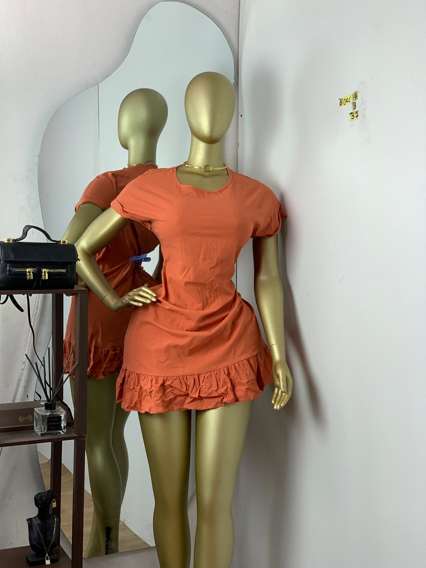 SIZE8 6DEC14 Length37