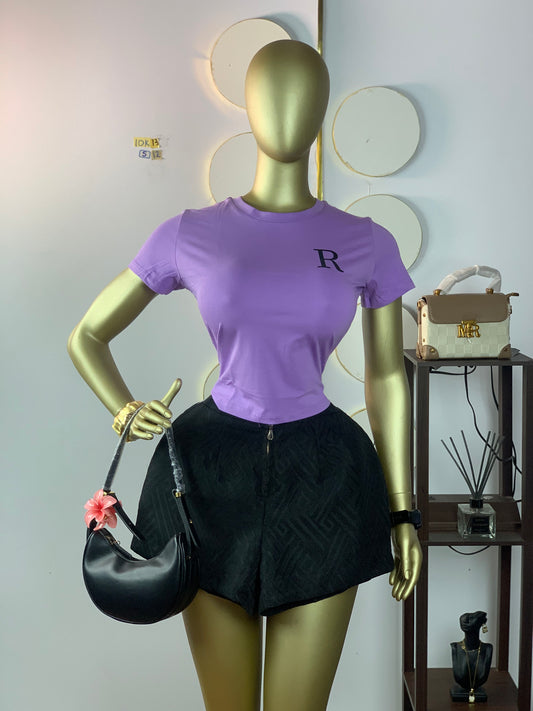 SIZE12 10K13B (Short Only)