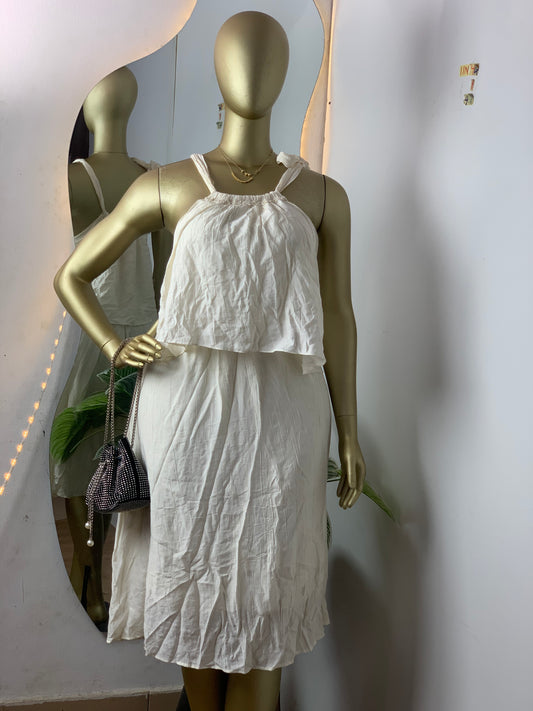 SIZE8 11N44 Length47