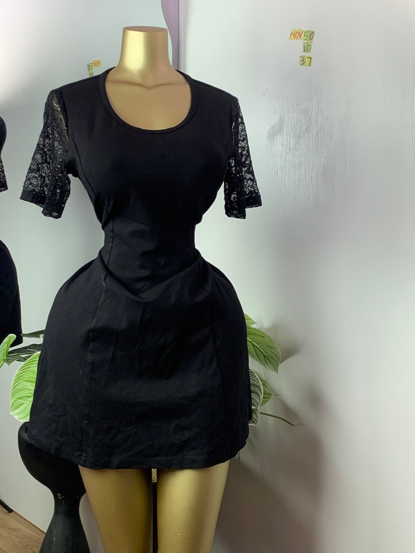 SIZE10 NOV50 Length37