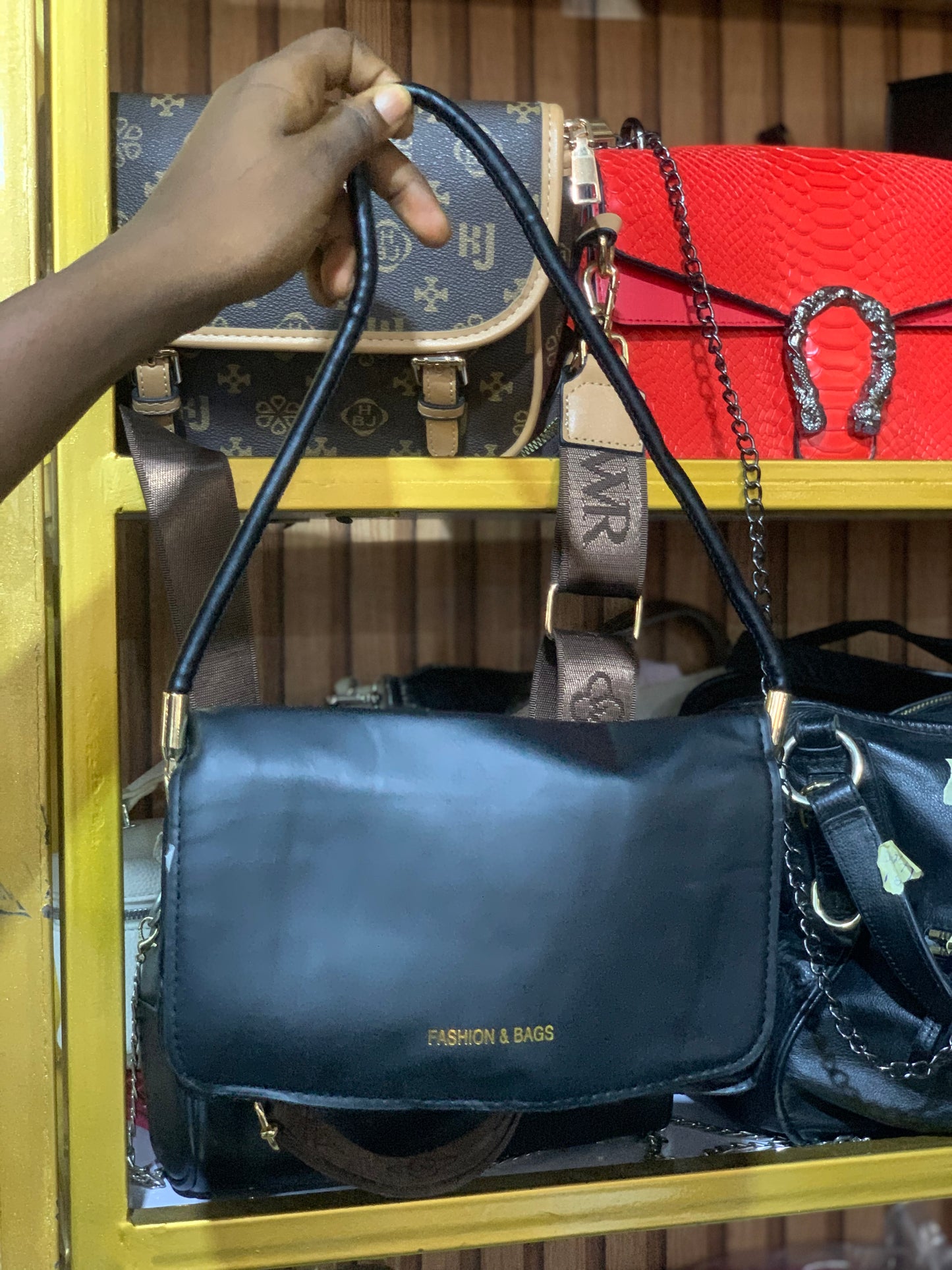 Bag8